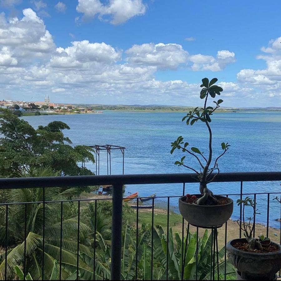 E Restaurante Manah Propriá